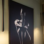 DSC_1049 DSC_1049