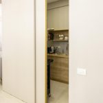V_BR8057 V_BR8057