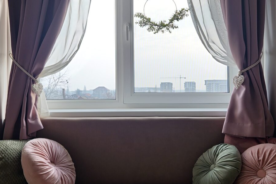 Ce este în fapt designul de interior (pentru mine)?
