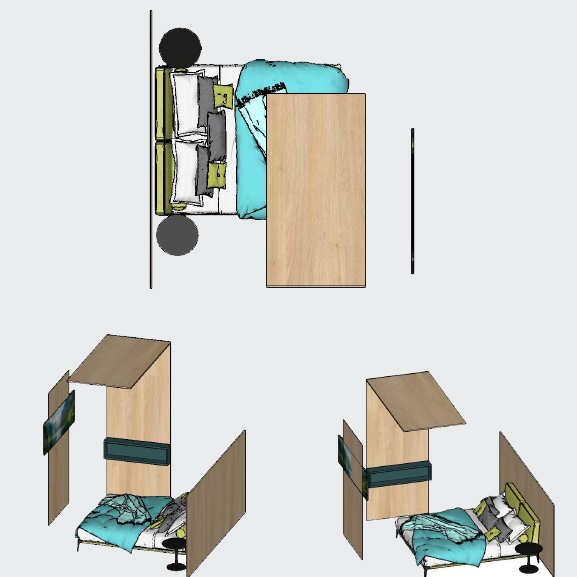 design-mobilier